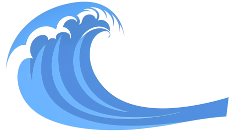 Ocean Wave Media - Niclas Schmölcke // SEO // Social Media